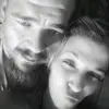 sarahbriscoe - @mimsii89 - TikTok