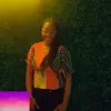 Saralee Briscoe - @saralee.briscoe - TikTok