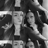 sb - @sarahbriscoe111 - TikTok