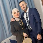 ❤أمُ ريتا❤ - @sarab.rita - Instagram