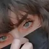 Its_sara_gerl - @sarasabrita5 - TikTok
