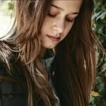 sara - @__.sarabritanni.__ - Instagram