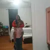 Sara britani Lizama - @sara.britani.liza - TikTok