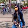 Sara s’abrita - @sarasabrita2 - TikTok