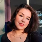 sara - @sarabritas - Instagram