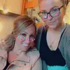 sarabrita7 - @sarabrita7 - TikTok