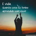 @sarabrita9 - Instagram
