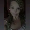 🔥❤️sarabritany❤️🔥 - @sarabritanycabril - TikTok