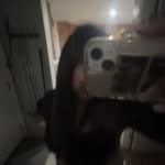 sarita.. - @sarabritaney - Instagram