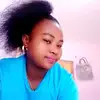 Soatsara Brita - @soatsarabrita - TikTok