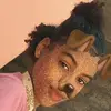 𝕾𝖆𝖗𝖆𝖇𝖗𝖎𝖙𝖔100💋 - @sarabrito100 - TikTok