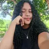 LaSara - @sarabrito761 - TikTok