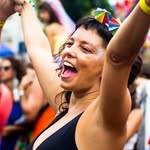 Sara Brito - @pas_sarinha - Instagram