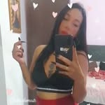 Sara Brito - @sara.brito.16718 - Instagram