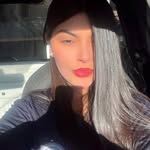 Sara Brito - @sara_souzz - Instagram