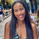 Sara Brito - @sarabrito29 - Instagram