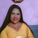 Sara Brito - Facebook
