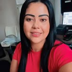 Sara Brito - @saratb23 - Instagram