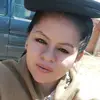 Sara Brito - @brito0720 - TikTok
