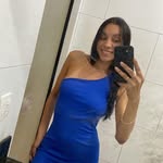 sara brito - @lsbritoo - Instagram