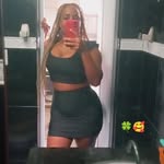 Sara Brito - @sarabrito158 - Instagram