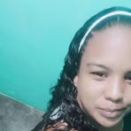 Sara Brito - Facebook
