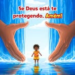 Sara Brito - Facebook