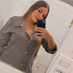 Sara Brito - @sar_ahbrito01 - Instagram