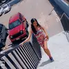 Sara Brito - @sara.brito09 - TikTok