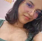 Sara Brito - Facebook