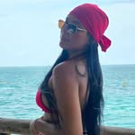 𝑺𝒂𝒓𝒂 𝑩𝒓𝒊𝒕𝒐 - @sarabrito___ - Instagram
