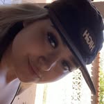 Sara Brito - @sara_brito29 - Instagram