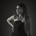 Sara Brito - @sarabritofoto - Instagram