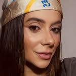 SARA BRITO - @sara.lbrito - Instagram