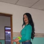 Sara Brito - Facebook