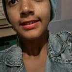 Sara Brito - Facebook