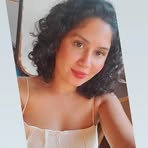 Sara Brito - Facebook