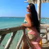 Sara Brito - @sarabrito__ - TikTok