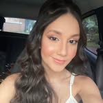 Sara Brito - @_.sarabrito - Instagram