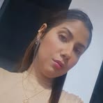 Sara Brito - Facebook