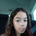 Sara Brito - Facebook