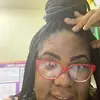 Sara Brito - @sarabrito_psicopedagogia - TikTok
