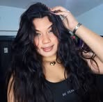 Sara Brito - Facebook