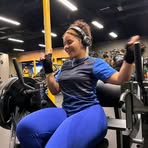 Sara Brito - Facebook