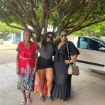 Sara Brito - Facebook
