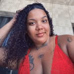 Sara Brito - @_sarabritof - Instagram