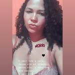 Sara Brito - @sarabrito987654 - Instagram