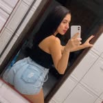 Sara Brito - @sara_emiilly - Instagram