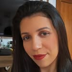 Sara Brito - @sara.brito.71271 - Instagram