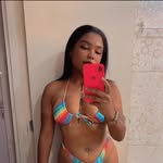 SARA BRITO - @sarabrytonn - Instagram